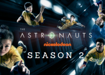 astronauts 2