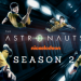 astronauts 2