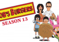bobs burgers