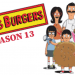 bobs burgers