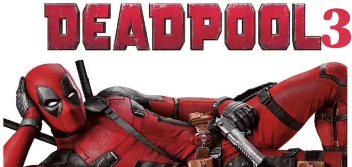 Leslie Uggams to star in 'Deadpool 3' with Ryan Reynold - Nilsen Report