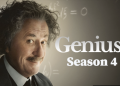 genius season 4