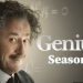 genius season 4