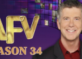 afv