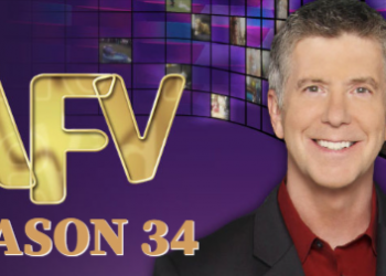 afv