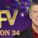 afv