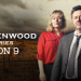 BROKENWOOD