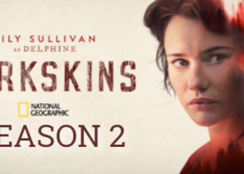 barskins