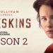 barskins