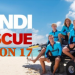 bondi rescue
