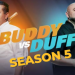 buddy