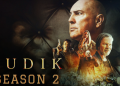 ludik