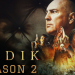 ludik