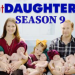 outdaughtered