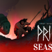 primal