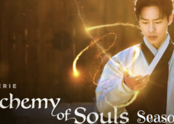 alchemy