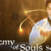 alchemy