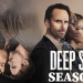 deep state