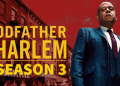 god father