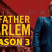 god father