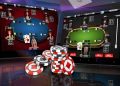 poker
