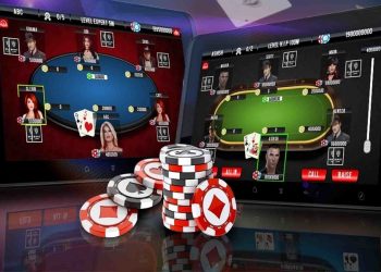 poker