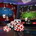 poker