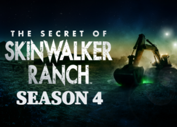 ranch