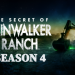 ranch