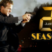 24 SEASON 10