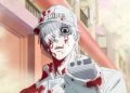 Cells at Work Season 3