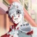Cells at Work Season 3