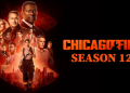 chicago fire