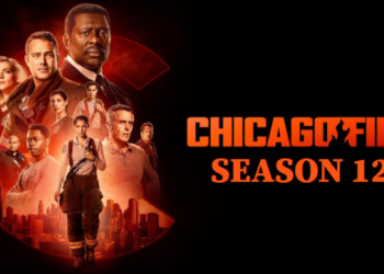 chicago fire