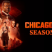 chicago fire