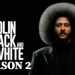colin in black
