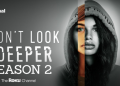 Deeper
