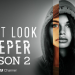 Deeper