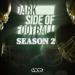darkside of football