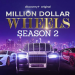 million dollar