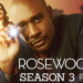 Rosewood