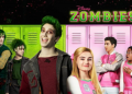 zombies