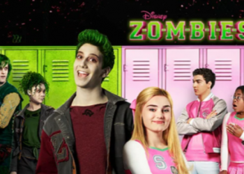 zombies