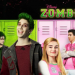 zombies