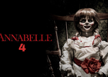 Annabelle 4: When will it premiere and what to expect?