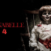 Annabelle 4: When will it premiere and what to expect?