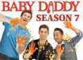 baby daddy