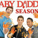 baby daddy