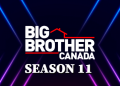 big brother