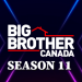 big brother